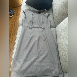 Barely worn women business /church dress